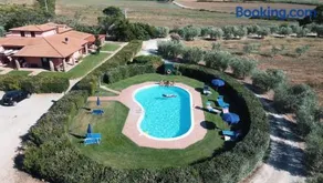 Agriturismo Radicata - Image 4