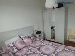 Apartamento Rio Lavilla - Image 2