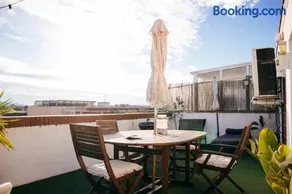 Apartamento Atico-Spa - Image 3
