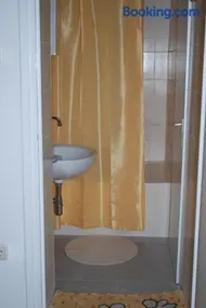 Apartments Heine - Image 2