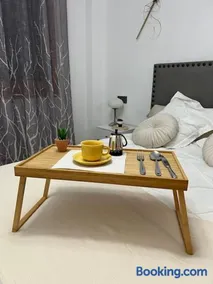 Apartamento Miranda - Image 2