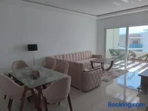 Jardin Blue new in 2026 luxury 6-person apartment - Image 3