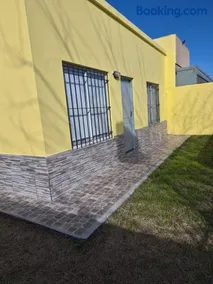 Casa Amarilla - Image 1
