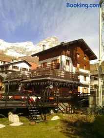 Cervinia - Image 5