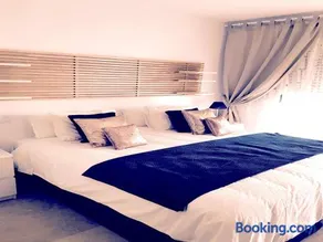 Apartament Guadalmina - Image 2