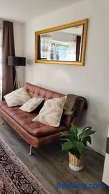 Mia Casa - Image 3