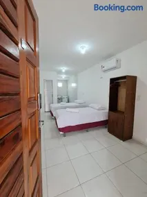 Pousada Jereissati - Image 3