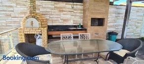 Villa 06 - Taiba Beach Resort - TBR - Image 2