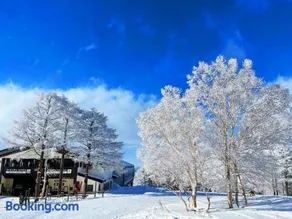 nozawasnow - Image 2