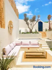 Villa Bali Cocoon - Piscine - luxe - 4 or 5 Px - Image 2
