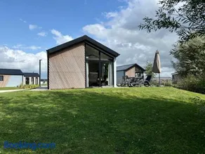 Haus am Wasser für die Familie & Angler - Image 2