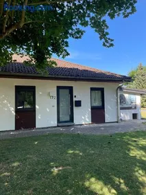 Traumhaftes Ferienhaus am Silbersee - Image 4