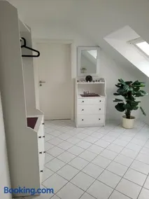 Ferienwohnung Holzberger - Image 4