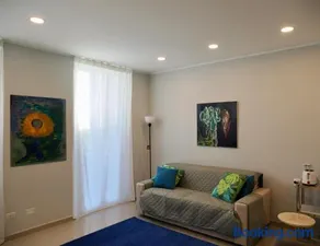 MATT59 APARTMENTS - Image 4