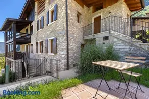 Casa Zucchelli - Image 1