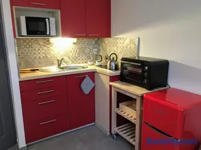 Gate House Lodge - Image 1