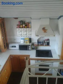 Appartment Andrea - Image 4
