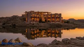 Divine Siwa - Image 2