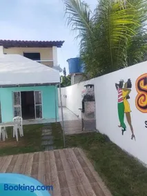 Casa Morato - Image 1