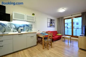 Apartament Bema 37 - Image 2
