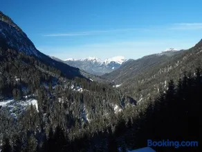 Abendrot-Tirol - Image 4