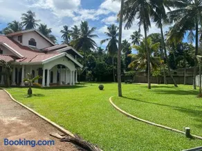 Villa Di Angelo Negombo - Image 2