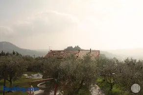 Locanda Viridarium - Image 2