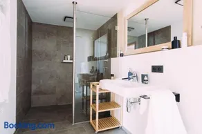 Haus am Schihang - Image 3