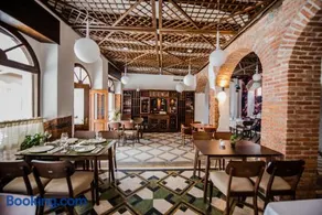 Hotel Loredano - Image 1