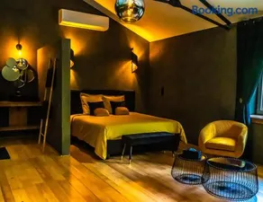 Paradis Secret - Image 1
