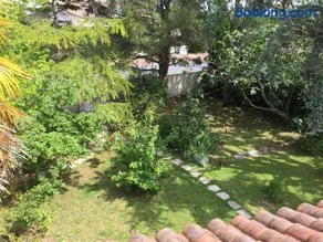 Le Cèdre Bleu - Image 2