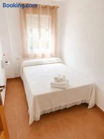 Apartamento Chicago - Image 2