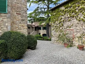 Ama- La Casina - Image 1