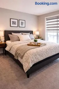 NorthEdge Suites Leduc - Image 2