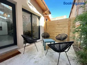 La Terrasse étoilée - Image 2