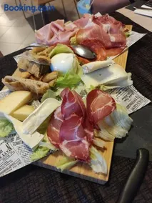 Locanda LaRotonda - Image 3