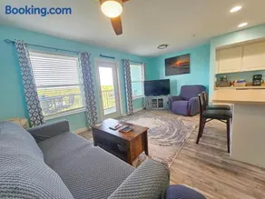 Nature's Landing A202 Great Rates, Marina Nearby - Image 2