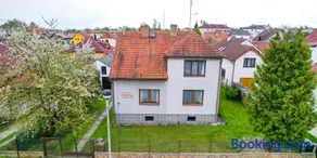 Penzion Veronika - Image 1