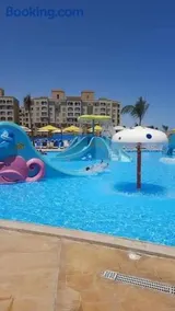 أكو فيو ريزورت الساحل الشمالى - Image 3