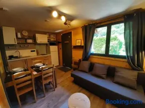 O COSY D'OLLE - Image 3