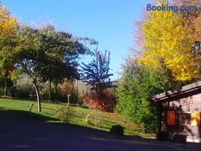 CAMPING IL MELO - Image 4