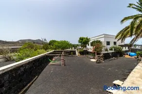 Casa Testeyna Timanfaya in Tegoyo - Image 5