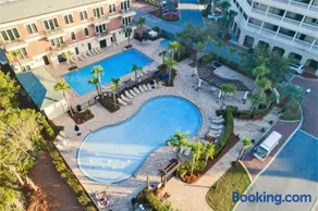 30A Villages of South Walton by Panhandle Getaways - Image 2