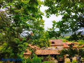 Apartamento en Plena Naturaleza - Image 1