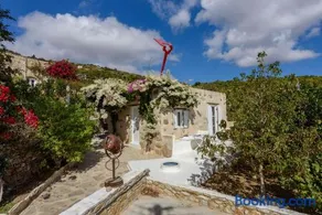 THE OLIVE MILL GUEST HOUSE - Image 2