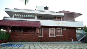 Rg FARMHOUSE Girijapura - Image 2