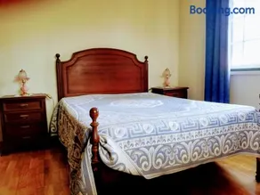 TripGeo Pinhal da Aroeira Villa - Image 3