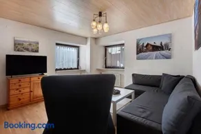 Apartment Alte Poststation - Image 1