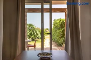 Agua Residence - Image 2