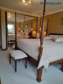 Cloghan Lodge - Image 2